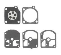 Kit membranes joints ZAMA GND4 - K015026 - K015034