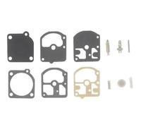 Kit membranes joints ZAMA RB-10 - RB10 modèles MC CULLOCH Blower Mac 60A - 80A