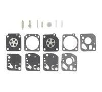 Kit membranes joints ZAMA RB-29 - RB29 - C1U modèles GREEN MACHINE - HOMELITE - RYOBI