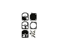 Kit membranes joints ZAMA RB-3 - RB3 modèles ECHO CS330EVL HOMELITE 330