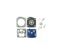Kit membranes joints ZAMA RB-36 - RB36