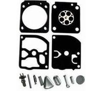 Kit membranes joints ZAMA RB-40 - RB40 - C3 modèles STIHL FS450 - FS108 - FS106 - FS120 - FS200 - FS250 - FS350 G