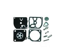 Kit membranes joints ZAMA RB-41 - RB41