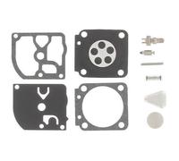 Kit membranes joints ZAMA RB-46 - RB46 - C1Q modèles HOMELITE 200 - STIHL