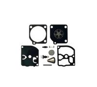 Kit membranes joints ZAMA RB-50 - RB50 - C1Q modèles STIHL 021 - 023 - 025
