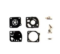 Kit membranes joints ZAMA RB-68 - RB68 - C1Q modèles STIHL - SHIBAURA