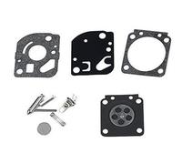 Kit membranes joints ZAMA RB-71 - RB71 - C1Q modèles STIHL - ECHO TC2100 - SV4E - SV- 4B