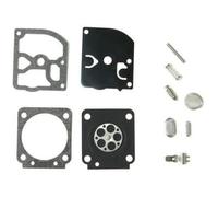Kit membranes joints ZAMA RB-83 - RB83 - C1Q modèles STIHL BG45 - BG46 - BG55 - BG65 - BG85