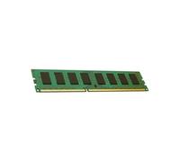 Kit mémoire DDR3 1600MHz 32Go MICROMEMORY - Spécifique au système - ECC - DIMM 240 broches