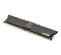 Team Group EXPERT DDR4 OC10L module de mémoire 64 Go 2 x 32 Go 3200 MHz, Mémoire vive