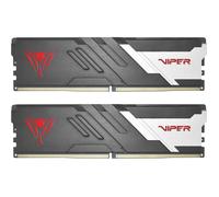 Patriot 32 Go DDR5-5600 (2x 16 Go) mémoire vive