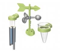 Kit Météo