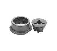 Kit meules origine 226473500 / 996530029672 / 421946501641 - SAECO GAGGIA PHILIPS