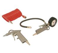 LACME SAS OBA10008 Kit MF LACME gonfleur + soufflette-325702