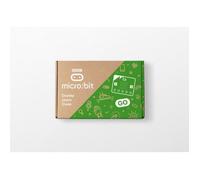 Micro:bit Kit de démarrage V2 Go - MEFV22G
