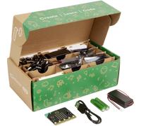 Kit micro:bit micro:bit V2.21 Club
