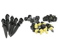 Kärcher 2.645-239.0 système d'irrigation goutte-à-goutte