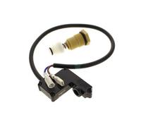 Kit micro switch 3081280 - nettoyeur haute pression
