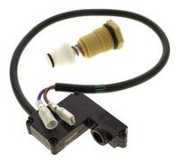 Kit micro switch 3081280 - nettoyeur haute pression