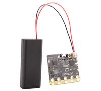 Kit Microbit V1.5 GO Nouvelle version