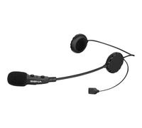 Kit Microphone Boom 3S PLUS-B SENA 3S Plus Boom