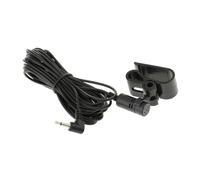 Kit Microphone et Micro pour autoradio Pioneer AVIC-F700BT AVIC-F900BT