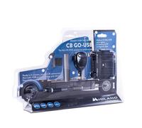 Cb go usb, M-Mini+ Antenne LC29 (C1262.05) - Midland