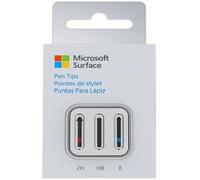 Microsoft GFU-00002 accessoire de clavier Pointe de stylo