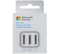 Microsoft GFU-00002 accessoire de clavier Pointe de stylo