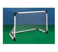 Kit Mini Cages de but Foot + Ballon - Mondo - Coupe du Monde FIFA 2018 - Pour enfants à partir de 3 ans