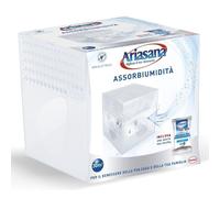 Kit Mini Inodore Ariasana 450G