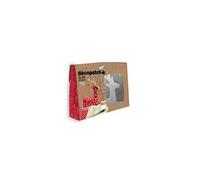 Kit Mini Renne