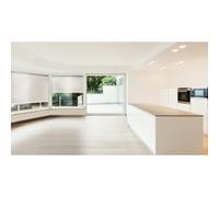 Moteur de volet roulant TM2K KIT MINI TM45 - Reno 28 kg