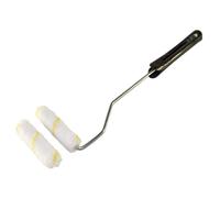 Kit Mini-rouleaux NESPOLI