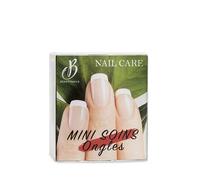 Kit mini soin nail care Beauty Nails KITNC1-28