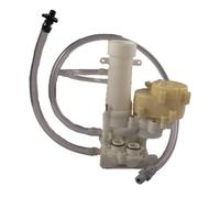 Kit minuteur-vanne trivac 700 - Hayward