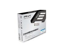 Kit Mise à Niveau Desktop