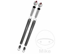 YSS Suspension KIT MISE NIV FOURCHE YSS
