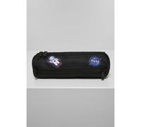 Mister Tee Kit Nasa Noir