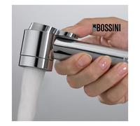 Bossini Paloma douchette de bidet, C03155B00030004,