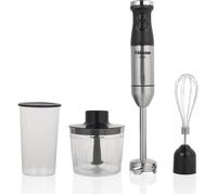 Kit mixeur plongeant multifonction Tristar MX-4839