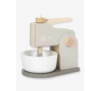 Kit mixeur pour enfants TASTY small foot gris TU