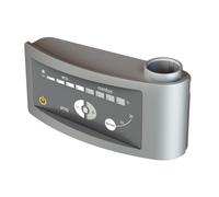 Kit mixte à affichage digital 750 W gris pour sèche-serviettes - THERMADOR KM0750DG