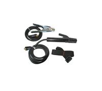 KIT MMA N°1 - 200A - 16mm² - CONNECT. 10/25mm² - PE 1,6m - PM 2m - GYS - 047372