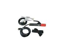 Kit MMA n°6 (300 A / 35 mm² / CM50.21) Gys