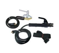 Kit MMA n°7 (500 A 50 mm² CM50.21) Gys