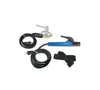 Kit MMA n°8 (600 A 70 mm² CM50.21) Gys