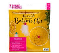 Kit Mobile Attrape Reve Boheme Chic