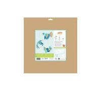 Kit Mobile Oiseaux