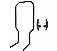 Kit mobile pour aspirateur SIDAMO - 20498700